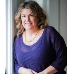 Episode 37: Social Media & LinkedIn Evangelist Karen Yankovich - BizChix.com