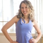 Episode 69: Brianne Grogan of FemFusion Fitness - BizChix.com