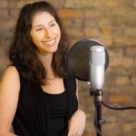 Episode 67: Elise Jaffe of Big Teeth Productions - BizChix.com