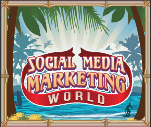 Social Media Marketing World - BizChix.com