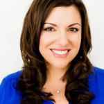 Episode 74: Amy Porterfield Peels Back the Curtains of Her Biz & Shares her Work/Life Balance Tips - BizChix.com