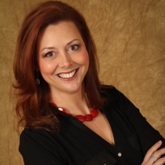 Ep 133: Michelle Prince is Best-selling Author, Zig Ziglar Motivational Speaker, Business Owner of Multiple Companies - BizChix.com