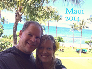 Maui2014