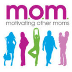 Motivating Other Moms with Rosemary Nickel