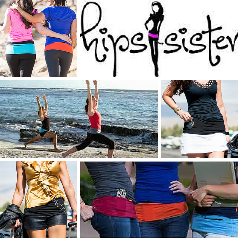 hipS-sister products - BizChix.com