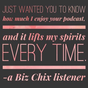 podcast_testimonial