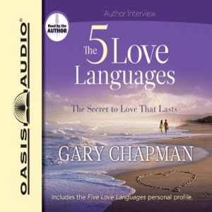 5lovelanguages