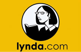 Lyndadotcom logo