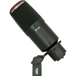 Microphone Heil PR30