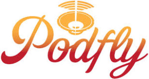 Podfly