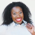 199: Mentors and Masterminds with Nicole Walters @NapturalNicole of Monetize Thyself