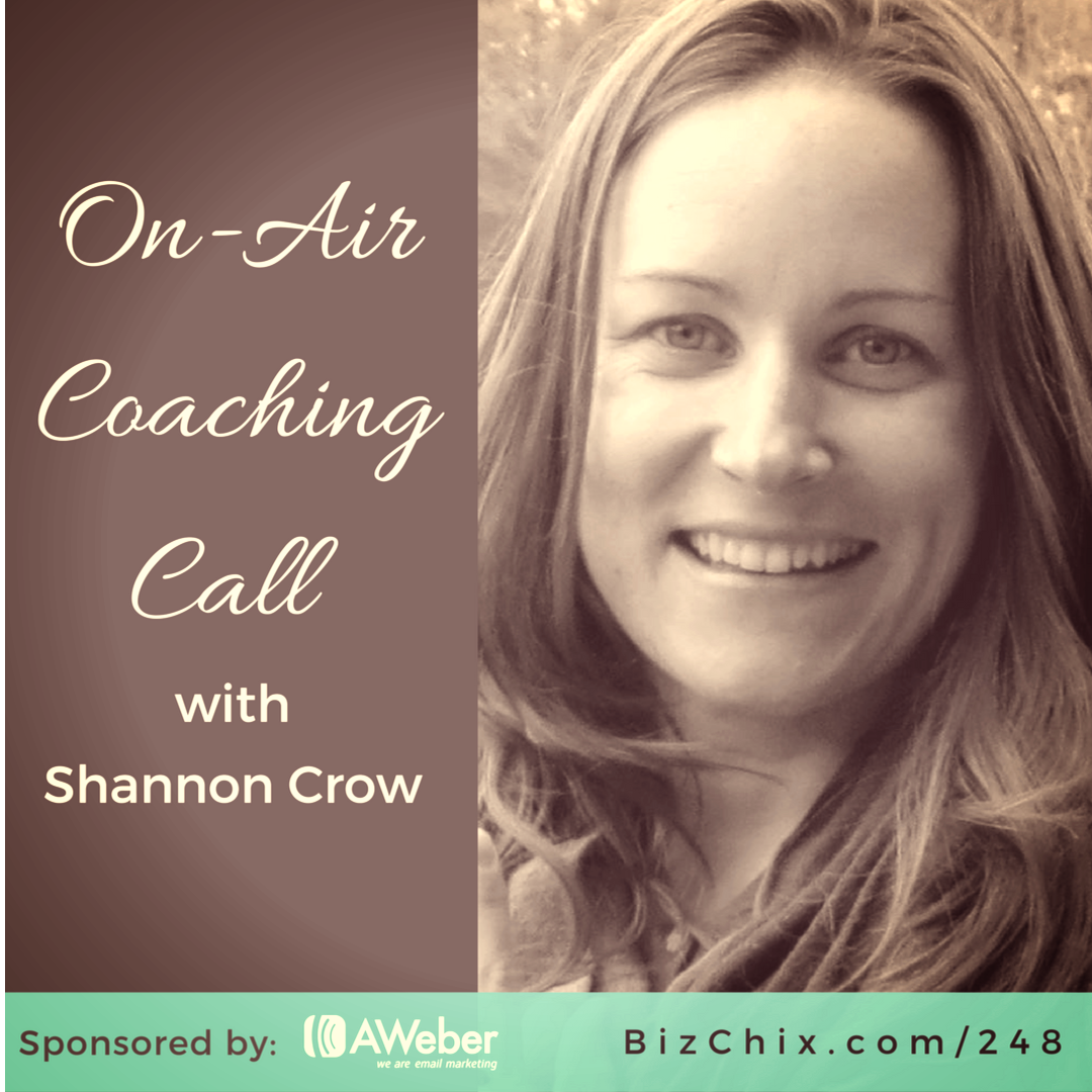 248_onaircoaching_shannon_crow_yoga