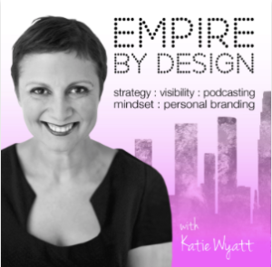 empire by design katie wyatt