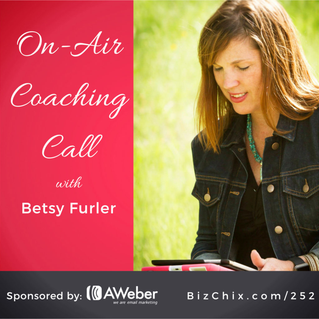 on-air coaching with betsy furler-2