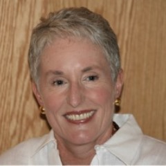 Episode 117: Margaretta Noonan is the Founder and CEO of noonanWorks - BizChix.com