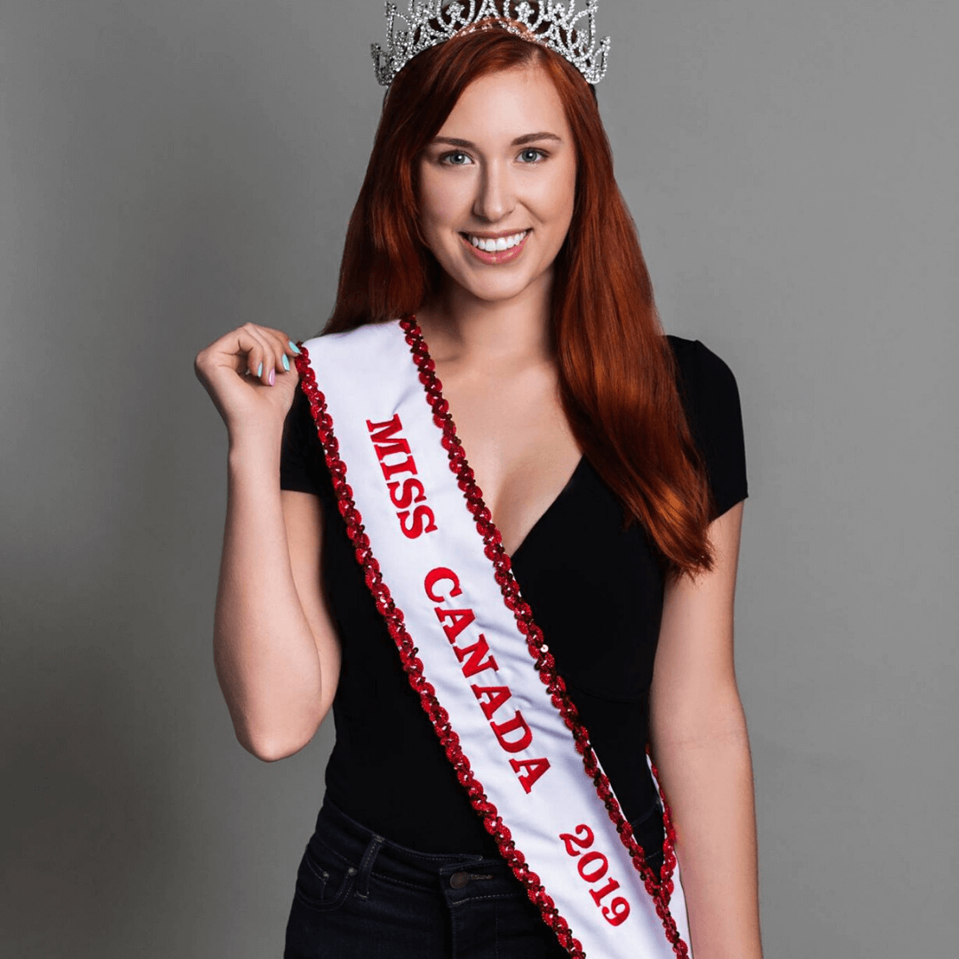 Мисс делайт картинки. Miss Canada. Мисс Канада 2022. Мисс Канада 2019.
