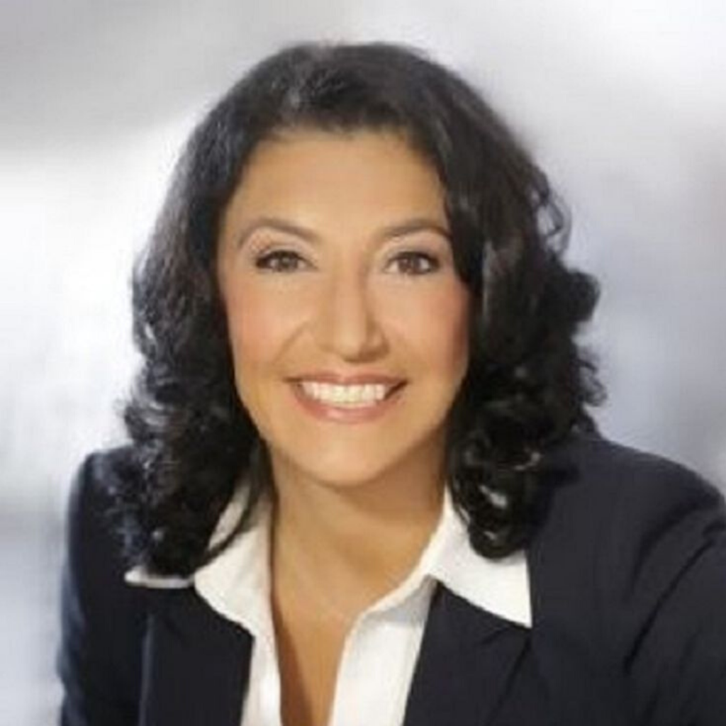 Preparing for the Coronavirus as a Small Business Owner with Dr. Amy Zalman